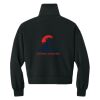 Women's Momentum Shift 1/2 Zip Thumbnail
