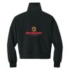 Women's Momentum Shift 1/2 Zip Thumbnail