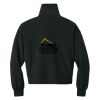 Women's Momentum Shift 1/2 Zip Thumbnail