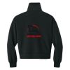 Women's Momentum Shift 1/2 Zip Thumbnail