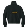 Women's Momentum Shift 1/2 Zip Thumbnail