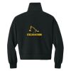 Women's Momentum Shift 1/2 Zip Thumbnail