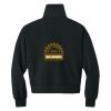 Women's Momentum Shift 1/2 Zip Thumbnail