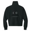 Women's Momentum Shift 1/2 Zip Thumbnail