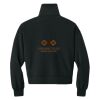 Women's Momentum Shift 1/2 Zip Thumbnail