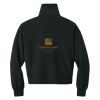 Women's Momentum Shift 1/2 Zip Thumbnail