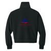 Women's Momentum Shift 1/2 Zip Thumbnail