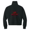 Women's Momentum Shift 1/2 Zip Thumbnail