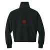 Women's Momentum Shift 1/2 Zip Thumbnail