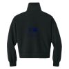 Women's Momentum Shift 1/2 Zip Thumbnail