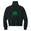 Women's Momentum Shift 1/2 Zip Thumbnail