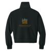 Women's Momentum Shift 1/2 Zip Thumbnail