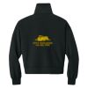 Women's Momentum Shift 1/2 Zip Thumbnail