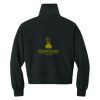Women's Momentum Shift 1/2 Zip Thumbnail