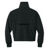 Women's Momentum Shift 1/2 Zip Thumbnail