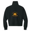Women's Momentum Shift 1/2 Zip Thumbnail