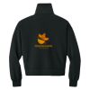 Women's Momentum Shift 1/2 Zip Thumbnail