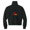 Women's Momentum Shift 1/2 Zip Thumbnail