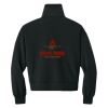 Women's Momentum Shift 1/2 Zip Thumbnail