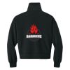 Women's Momentum Shift 1/2 Zip Thumbnail