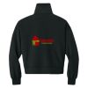 Women's Momentum Shift 1/2 Zip Thumbnail
