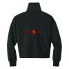 Women's Momentum Shift 1/2 Zip Thumbnail