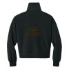 Women's Momentum Shift 1/2 Zip Thumbnail