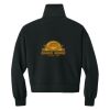 Women's Momentum Shift 1/2 Zip Thumbnail
