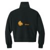 Women's Momentum Shift 1/2 Zip Thumbnail
