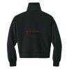 Women's Momentum Shift 1/2 Zip Thumbnail