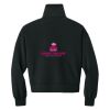 Women's Momentum Shift 1/2 Zip Thumbnail