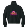 Women's Momentum Shift 1/2 Zip Thumbnail