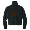 Women's Momentum Shift 1/2 Zip Thumbnail