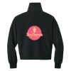 Women's Momentum Shift 1/2 Zip Thumbnail