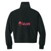 Women's Momentum Shift 1/2 Zip Thumbnail