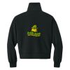Women's Momentum Shift 1/2 Zip Thumbnail