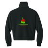 Women's Momentum Shift 1/2 Zip Thumbnail
