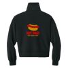 Women's Momentum Shift 1/2 Zip Thumbnail