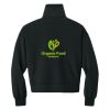 Women's Momentum Shift 1/2 Zip Thumbnail