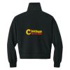 Women's Momentum Shift 1/2 Zip Thumbnail