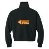 Women's Momentum Shift 1/2 Zip Thumbnail