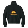 Women's Momentum Shift 1/2 Zip Thumbnail