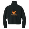Women's Momentum Shift 1/2 Zip Thumbnail