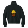 Women's Momentum Shift 1/2 Zip Thumbnail
