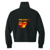 Women's Momentum Shift 1/2 Zip Thumbnail