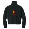 Women's Momentum Shift 1/2 Zip Thumbnail