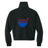 Women's Momentum Shift 1/2 Zip Thumbnail
