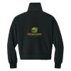 Women's Momentum Shift 1/2 Zip Thumbnail