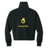 Women's Momentum Shift 1/2 Zip Thumbnail
