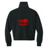 Women's Momentum Shift 1/2 Zip Thumbnail